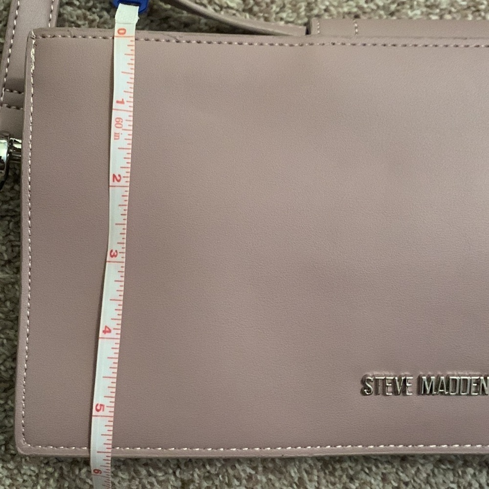 Steve Madden Handbag - Picture 11 of 11
